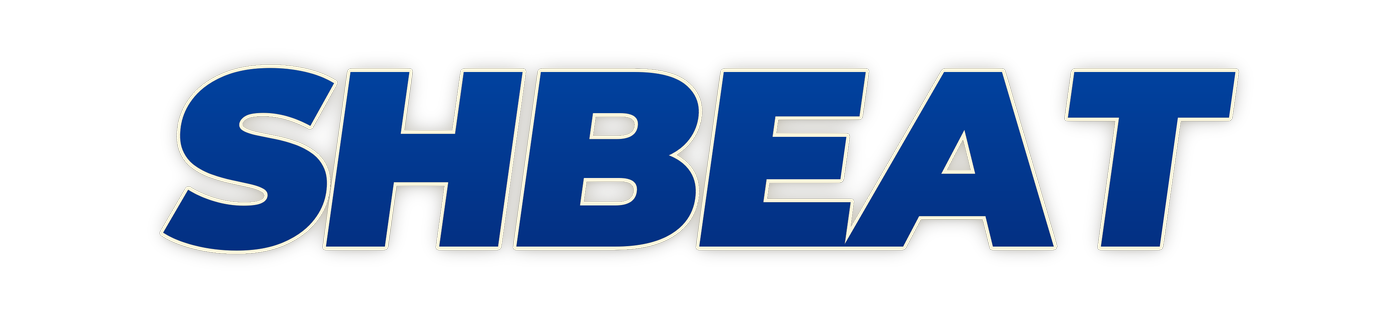 shbeat logo